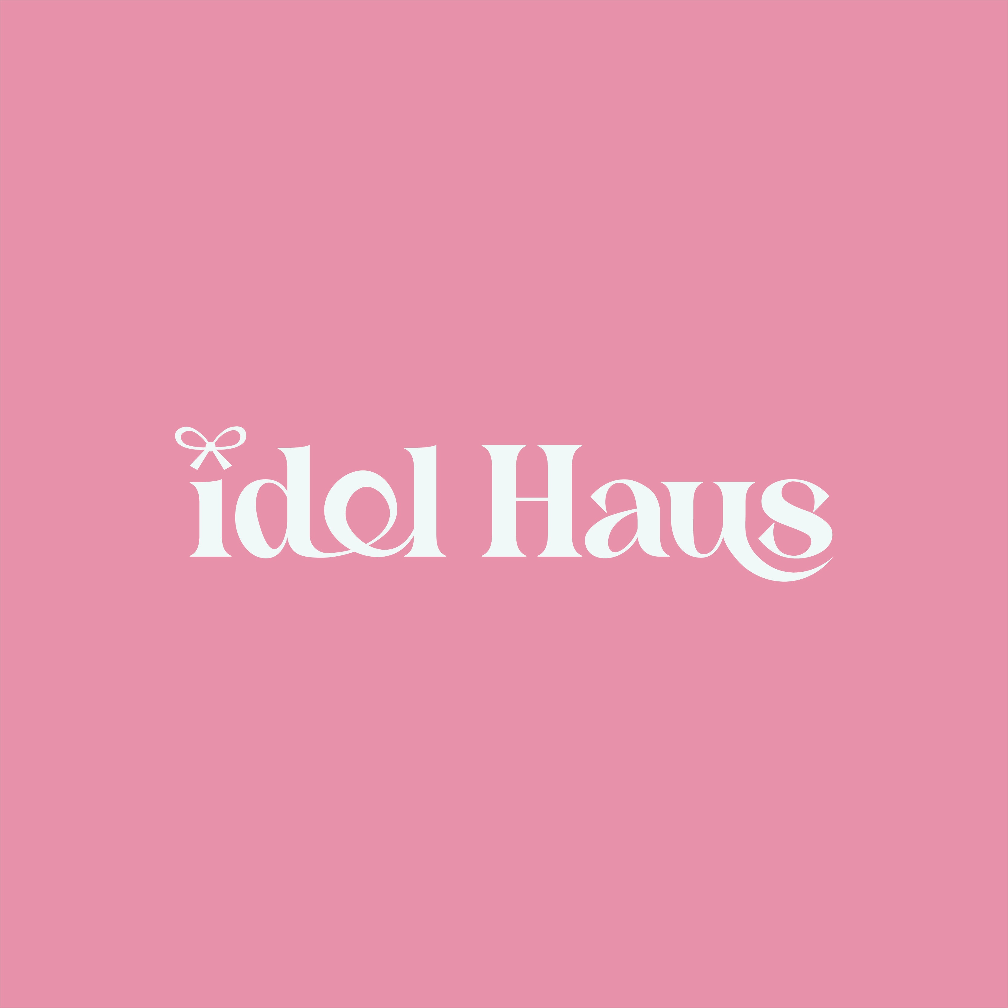 Where is Idol Haus located? Where is Idol Haus located?