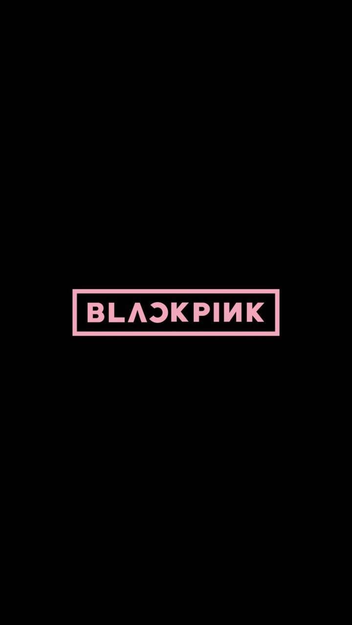 Black Pink