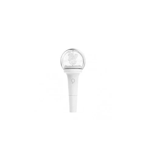 IVE OFFICIAL LIGHTSTICK VER.1