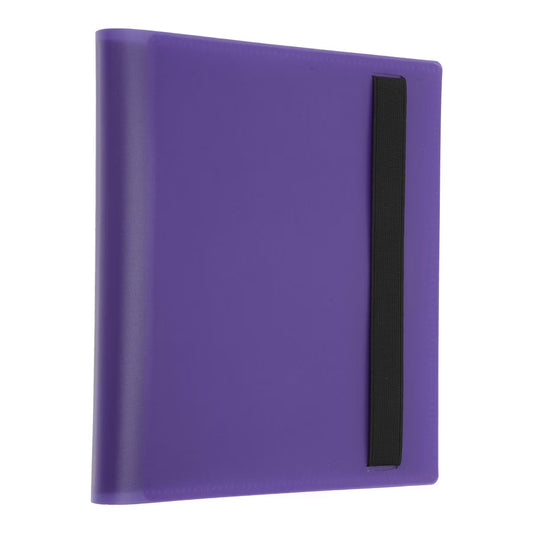 Photocard Binder