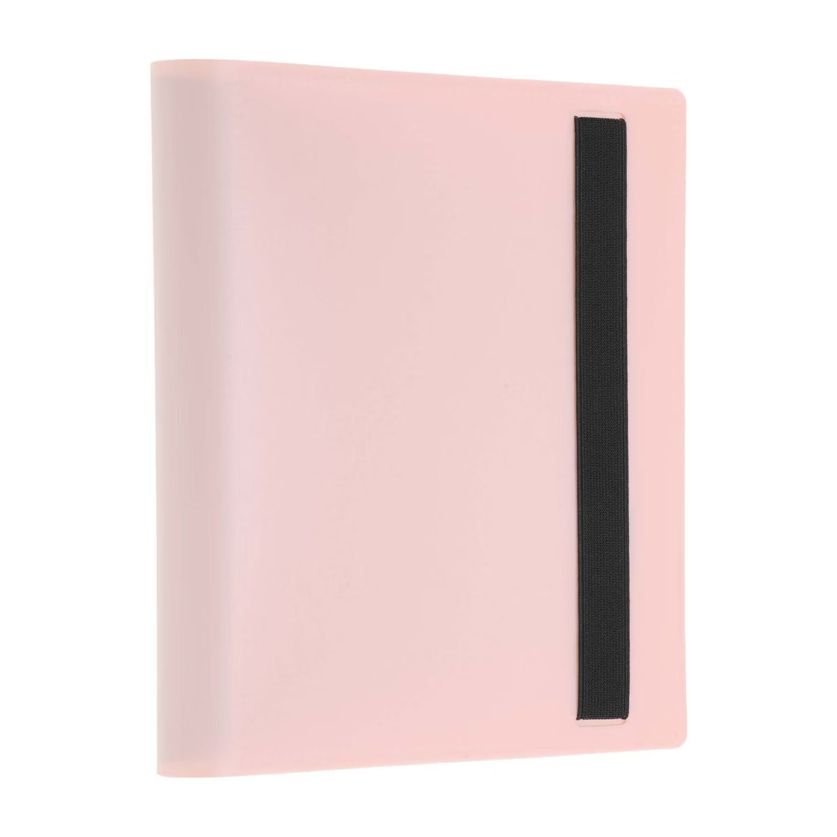 Photocard Binder