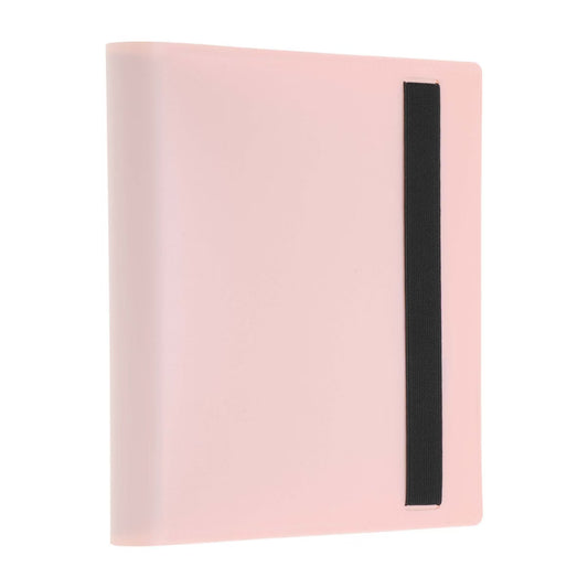 Photocard Binder