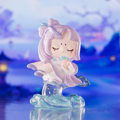 Dreamy Angels Blind Box