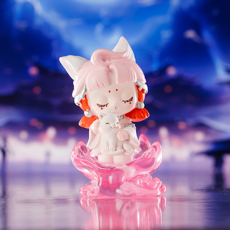 Dreamy Angels Blind Box