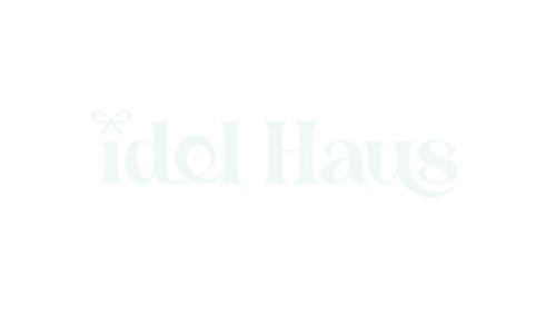 Idol Haus