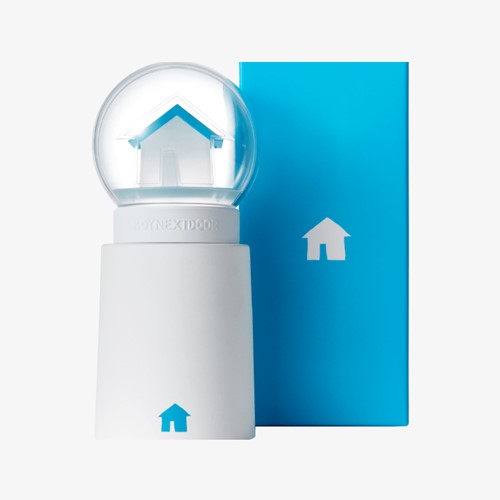 BOYNEXTDOOR OFFICIAL LIGHT STICK SET