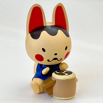 Summer Festival Animals Blind Box