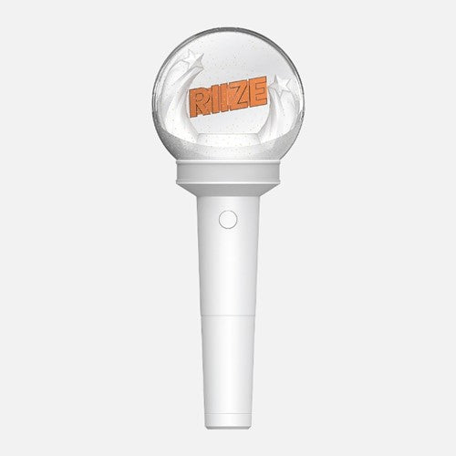 RIIZE Official Fanlight