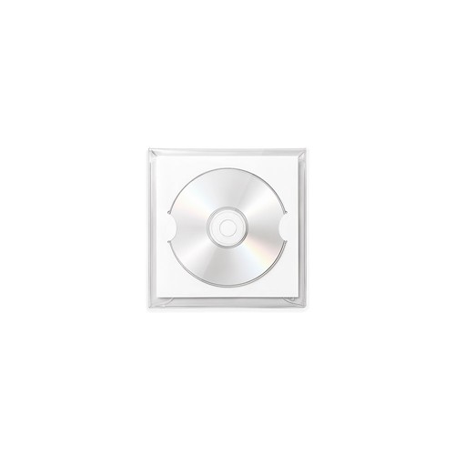 &TEAM – KR 3rd Mini Album [Mark on Me]