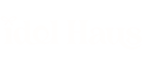 Idol Haus