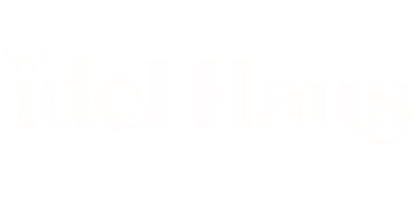 Idol Haus